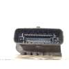 Recambio de abs para toyota c-hr (_x1_) 1.8 hybrid (zyx10_, zyx11_) referencia OEM IAM 4451047070 11304041030 