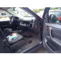 MERCEDES-BENZ CLASE M (W163)