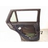 Recambio de puerta trasera izquierda para mercedes-benz clase e (w212) familiar e 300 bluetec hybrid (212.298) referencia OEM IA