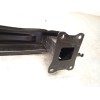Recambio de refuerzo paragolpes trasero para cupra leon (kl1, ku1, kug) 1.5 etsi referencia OEM IAM 5FA807305B  
