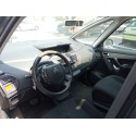 CITROËN C4 PICASSO I MONOSPACE (UD_)