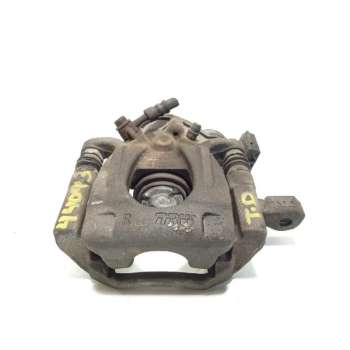 PINZA FRENO TRASERA DERECHA 440004CA0A 440014CA0A