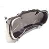 Recambio de cuadro instrumentos para citroën berlingo shine m referencia OEM IAM 9830952180  