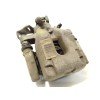 Recambio de pinza freno trasera derecha para opel crossland x / crossland (p17, p2qo) 1.5 (75) referencia OEM IAM 32055430  