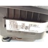 Recambio de airbag delantero izquierdo para ford ka (ru8) 1.3 tdci referencia OEM IAM 735498411 1671623 9S51B044H42AB38C5