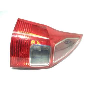 PILOTO TRASERO IZQUIERDO 8200417349 