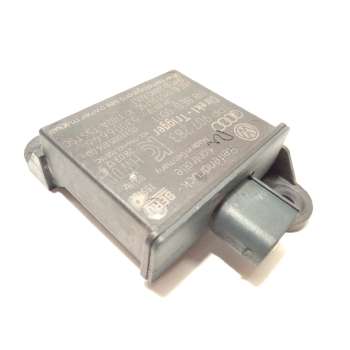 MODULO ELECTRONICO 7PP907283 