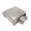 Recambio de modulo electronico para porsche panamera 4 s referencia OEM IAM 7PP907283  