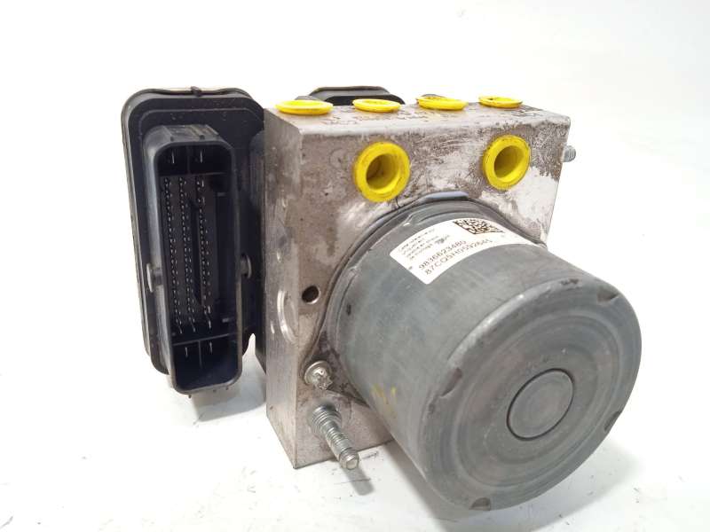 ABS 9824311280 970203 3330A20009