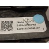 Recambio de mando luces para land rover range rover autobiography referencia OEM IAM BJ323F972DB  LR024627