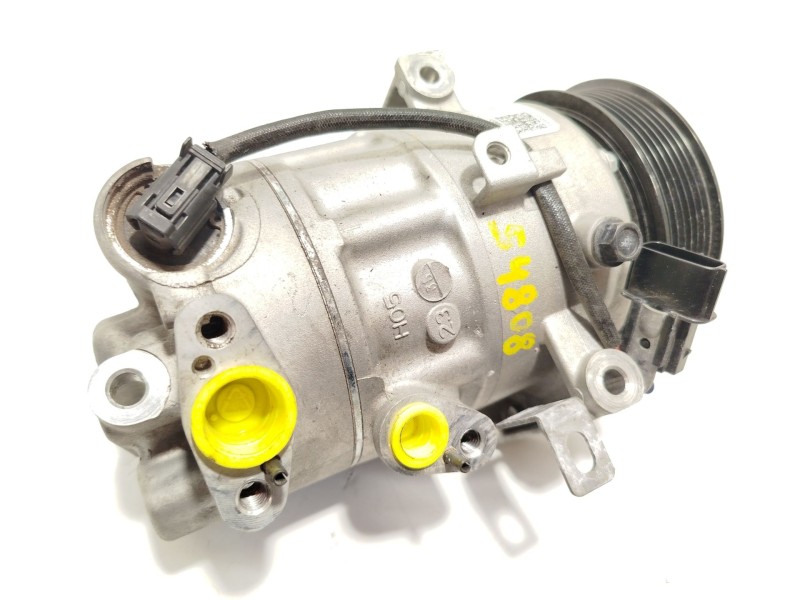 COMPRESOR AIRE ACONDICIONADO 97701Q0450 97701Q0400 