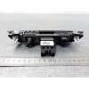 Recambio de warning para hyundai ix35 2.0 cat referencia OEM IAM 847402S450TAN  
