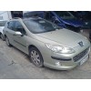 peugeot 407 sw (6e_, 6d_) del año 2006