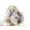 Recambio de caja cambios para ford kuga iii (dfk) 2.5 fhev referencia OEM IAM SV487000AA 2640939 SVLX687000EA