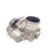 Recambio de caja mariposa para kia carens ( ) drive referencia OEM IAM 351002A600  0280750612