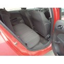OPEL CORSA D