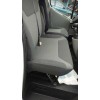 renault trafic caja cerrada (ab 4.01) del año 2010