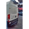 iveco daily del año 2016