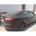 FORD MONDEO BER. (CA2)