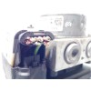 Recambio de abs para citroën c3 tonic referencia OEM IAM 9802460680 10091511673 10022001214