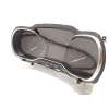 Recambio de cuadro instrumentos para citroën berlingo shine m referencia OEM IAM 9830952180  