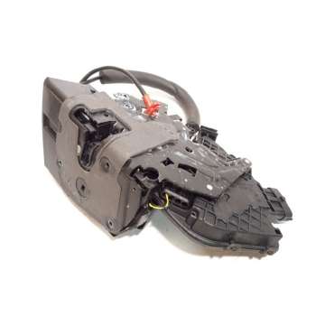 CERRADURA PUERTA TRASERA IZQUIERDA FK7224995AE 