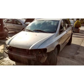 FIAT STILO (192)