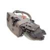 Recambio de cerradura puerta trasera izquierda para land rover discovery sport hse referencia OEM IAM FK7224995AE  
