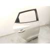 Recambio de puerta trasera derecha para hyundai ix35 (lm, el, elh) 1.7 crdi referencia OEM IAM 770042Y001  