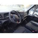 IVECO DAILY VI FURGONETA