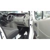 renault trafic caja cerrada (ab 4.01) del año 2010