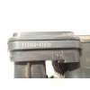 Recambio de abs para toyota c-hr (_x1_) 1.8 hybrid (zyx10_, zyx11_) referencia OEM IAM 4451047070 11304041030 