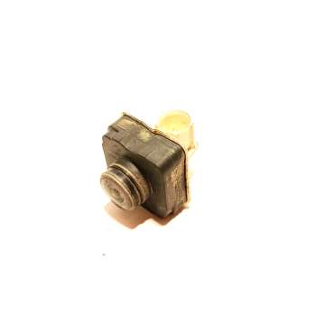 MODULO ELECTRONICO 04672771AC K04672771AC 0263007221