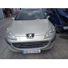 peugeot 407 sw (6e_, 6d_) del año 2006