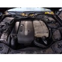 MERCEDES-BENZ CLASE E (W211) BERLINA