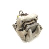Recambio de pinza freno trasera derecha para opel crossland x / crossland (p17, p2qo) 1.5 (75) referencia OEM IAM 32055430  