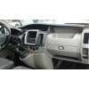 renault trafic caja cerrada (ab 4.01) del año 2010
