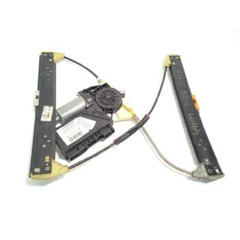 ELEVALUNAS TRASERO IZQUIERDO 7L0839461D 3D0959795E 7L6959703