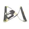 Recambio de elevalunas trasero izquierdo para volkswagen touareg (7l6) v6 tdi referencia OEM IAM 7L0839461D 3D0959795E 7L6959703