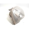 Recambio de faro derecho para fiat scudo (222) 2.0 jtd cat referencia OEM IAM 1499096080  89009572