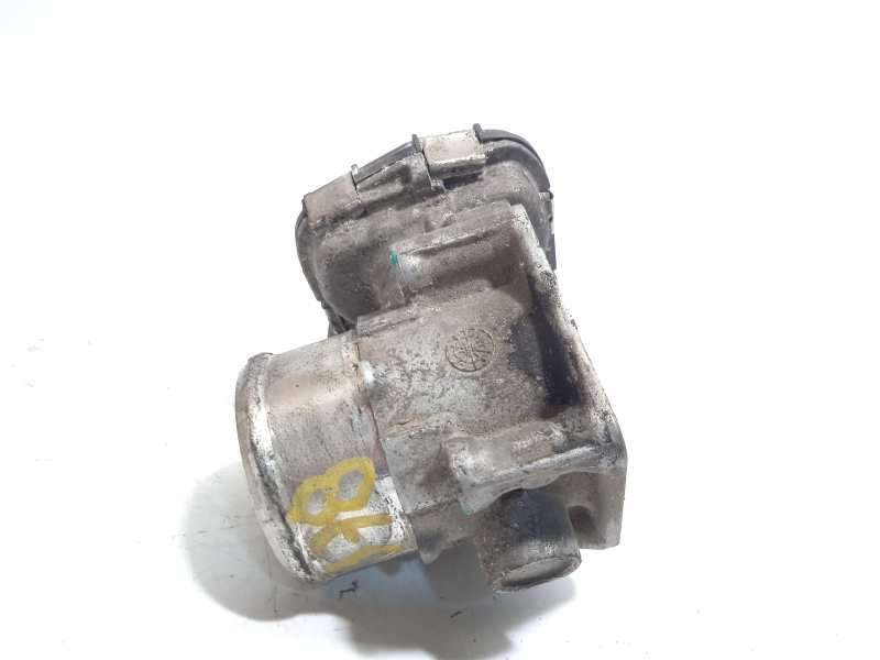 Recambio de caja mariposa para kia carens ( ) drive referencia OEM IAM 351002A600  0280750612 - Blanco 3