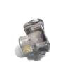 Recambio de caja mariposa para kia carens ( ) drive referencia OEM IAM 351002A600  0280750612