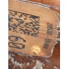 Recambio de catalizador para kia e - niro hibrido referencia OEM IAM 2853008460  