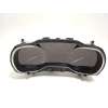 Recambio de cuadro instrumentos para citroën berlingo shine m referencia OEM IAM 9830952180  