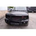 LAND ROVER RANGE ROVER (LM)