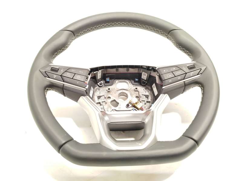 VOLANTE 5FF419091WVV 