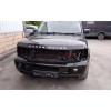 land rover range rover (lm) del año 2008