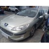 peugeot 407 sw (6e_, 6d_) del año 2006