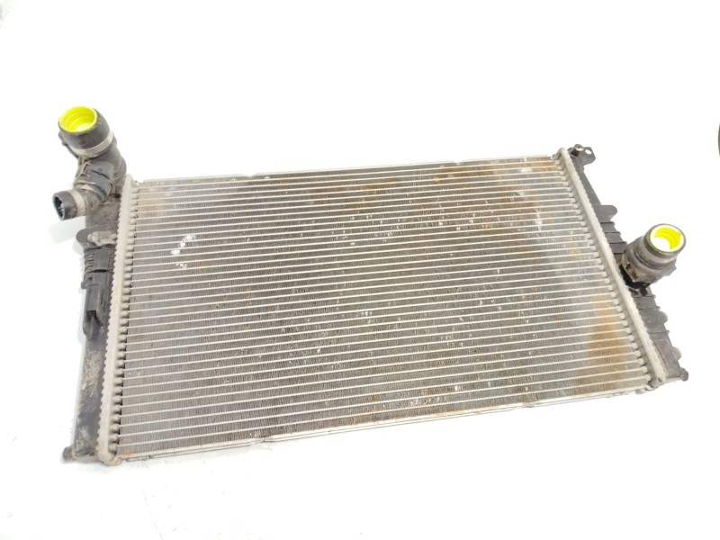 RADIADOR AGUA 17117600511 