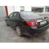 chevrolet epica del año 2007